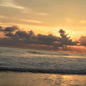 Meet your Posher, Jesus